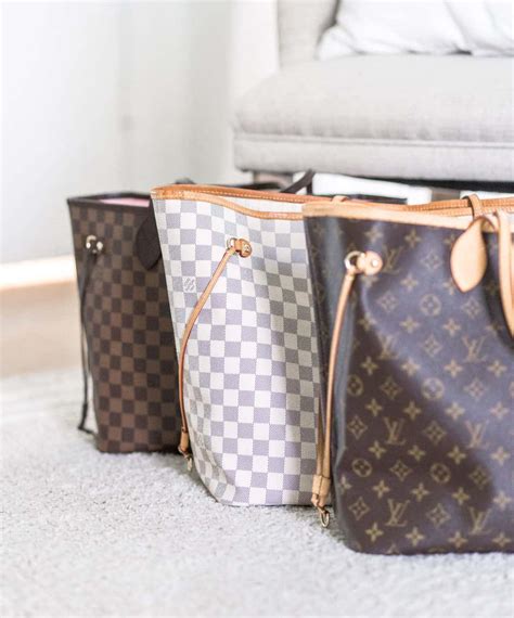 fake louis vuitton white neverfull|authentic louis vuitton neverfull.